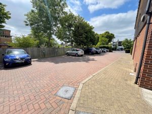 Photo 34- click for photo gallery